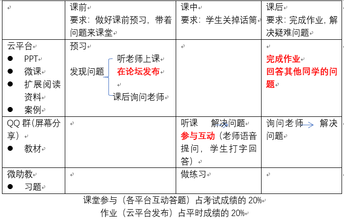 7A905AFFF893FDF7175914238AD_F8851F56_ABC8.png