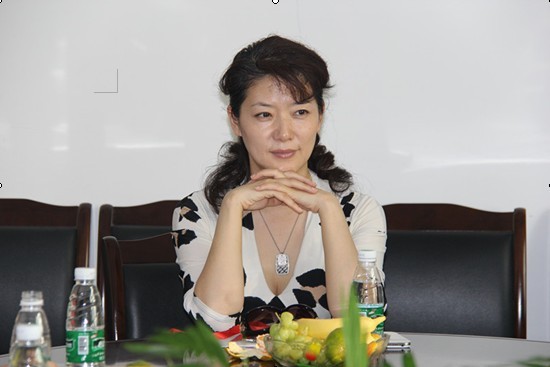 图一.jpg