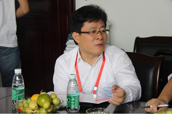 图二.jpg